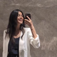 ABC Designs Employee Yashasvi Rawal's profile photo