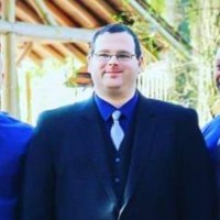 Brandon Weber Email & Phone Number