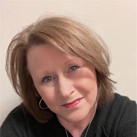 Christina Fisher Email & Phone Number
