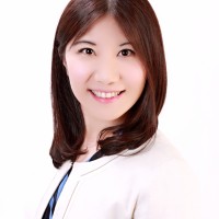 Manami Matsumoto Email