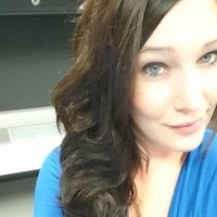 Megan Sargent Email & Phone Number