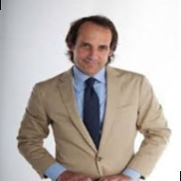 Tom Burstein Email & Phone Number