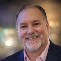 National Sign Plazas Employee Jon Buller's profile photo