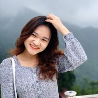 LitExtension - #1 Shopping Cart Migration Expert Employee Ngoc Anh's profile photo
