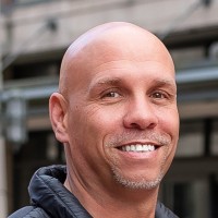 Mike Miller Email & Phone Number