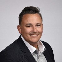 Adam Dean Email & Phone Number