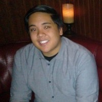 Bent Pixels Employee Christopher Abalos's profile photo