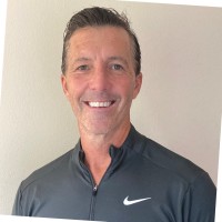 Franklin Pierce University Employee Mike Ruane's profile photo