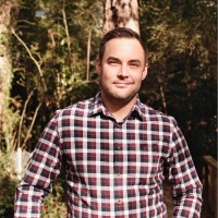 Matt Combs Email & Phone Number