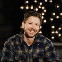 Aaron Zangerl Email & Phone Number