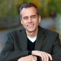 Chris Dykes Email & Phone Number