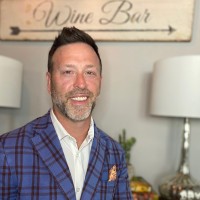 Long Shadows Vintners Employee Colin Cornett's profile photo