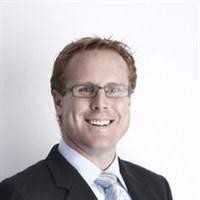 Iris Capital Employee Rodney Hawkins's profile photo