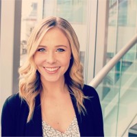 Emily Sander Email & Phone Number