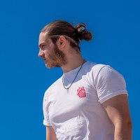 Ranger Employee Maxime Bronszewski's profile photo