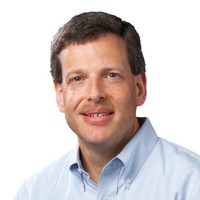 CRV Employee Bruce Sachs's profile photo