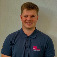 Thomas Dietsch Email & Phone Number