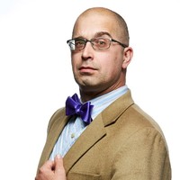 David Sarnowski Email & Phone Number