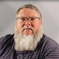 Dwight Smith Email & Phone Number