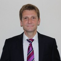 Ian Patterson Email & Phone Number