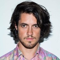 CCCP Employee Jasper Demollin's profile photo