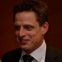 DLM Finance Employee Diederik de Leur's profile photo