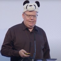 The Cheeky Panda Employee Chris Forbes's profile photo