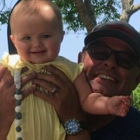 QuestMark - Flooring and Concrete Polish Specialists Employee Tony Genova's profile photo