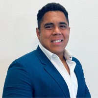 Nicolas Herrera Duran Email & Phone Number