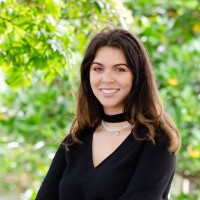 Sandfield Employee Jess Cox's profile photo