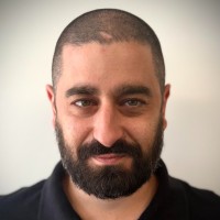 Alex Jordania Email