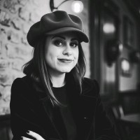 CCS Logistics Employee Janine Weldon's profile photo