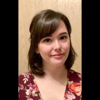 Erhardt Group Employee Savannah Price's profile photo