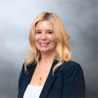 MAX Surgical Specialty Management Employee Jodi Brown's profile photo