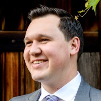 Kyle Jenkins Email & Phone Number