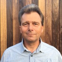 Bart Roose Email