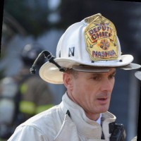 Steve Buxton Email & Phone Number