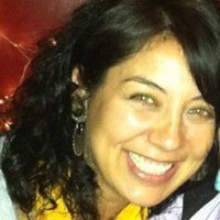 Melinda Garay Email & Phone Number