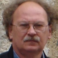 Peter Reinhardt Email