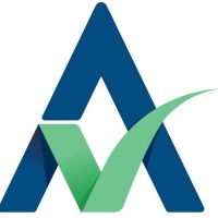 Assurea LLC Employee Satish Chandra's profile photo