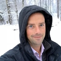 Jonathan Clements Email