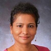 Mala Shah Email & Phone Number