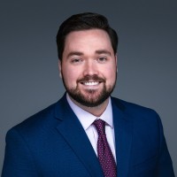 Christopher Mullen Email & Phone Number