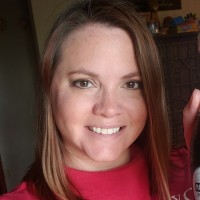 Natalie Pinedo Email & Phone Number