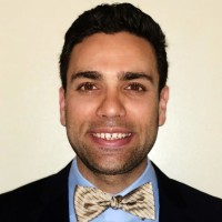 Mohammed Alshareef Email