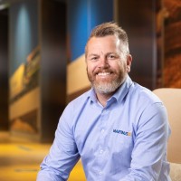 Scott Craik Email & Phone Number