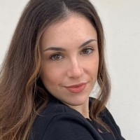 Elisa Paladin Email