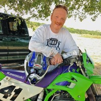 Unger Enterprises, LLC. Employee Paul Ballard's profile photo