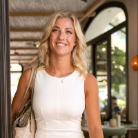 Konrad Real Estate Employee Veronika Jul's profile photo