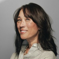 LifeMoves Employee Suzanne Pellican's profile photo